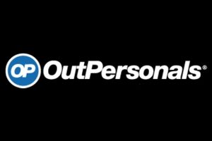 OutPersonals - gay hookups